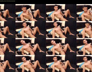 christopher_ford