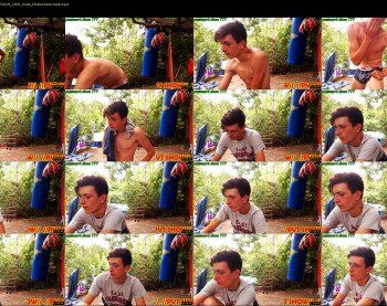 christopher_robinn_