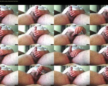 cock_watcher_uk