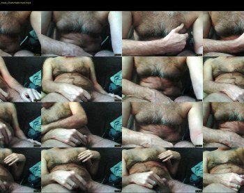 colinbur