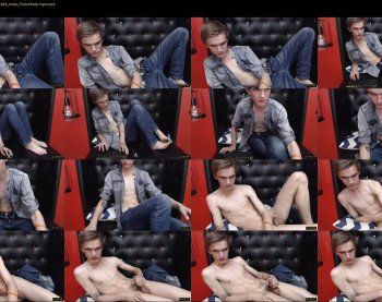 corvin_derik