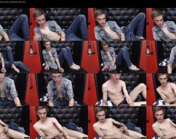 corvin_derik