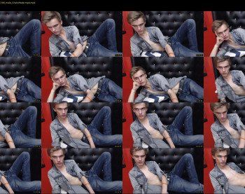 corvin_derik