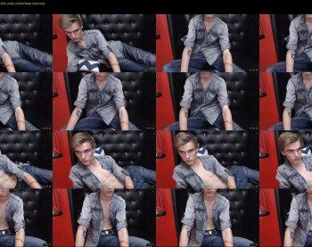 corvin_derik