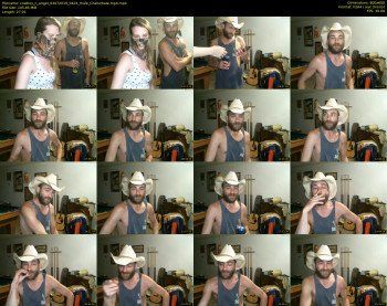 cowboy_n_angel