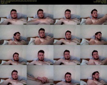 cumandseemydick2