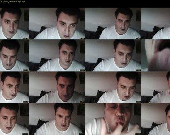 cumincam82
