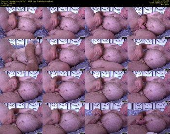 cumoverme1
