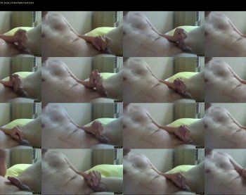 cumtome7