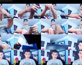 cute_eiden5x