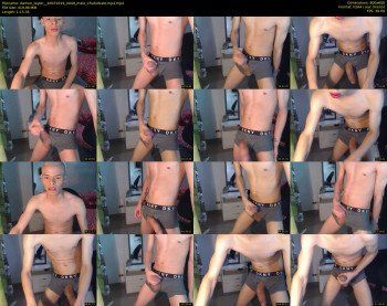 damon_tayler_