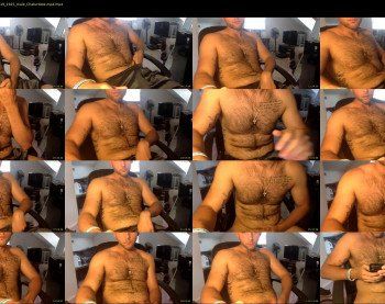 dannysmith1104