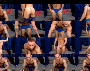 david__black