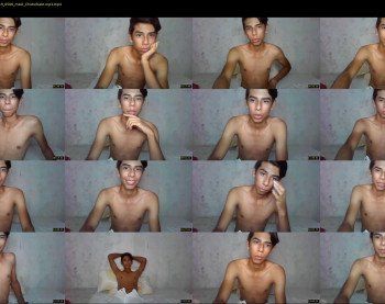 david_hotbrown