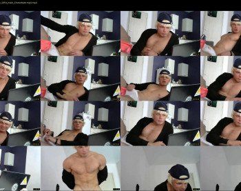 deviantboyxxx
