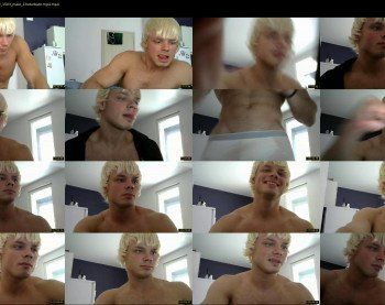 deviantboyxxx