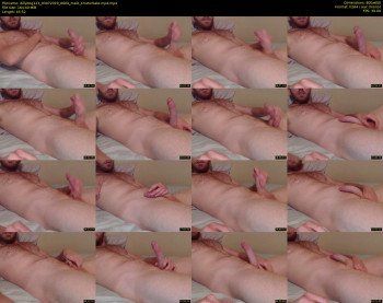 dillydog123