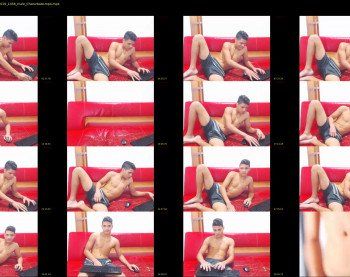 dirtybadboyxx