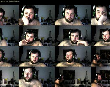 dirtykasperbigcock
