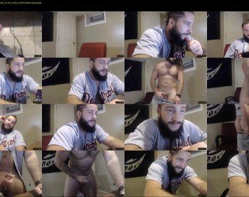 dominatingher69