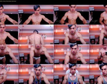 dominic_latin