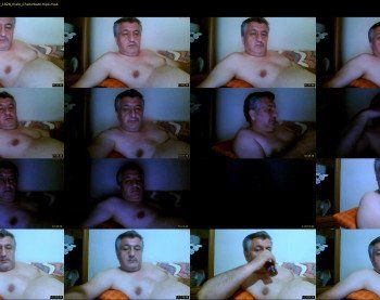 drgokhan_077