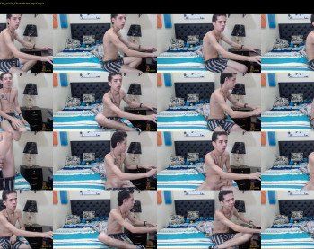 dylan_scott