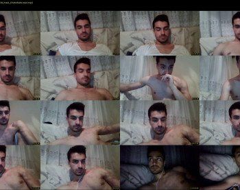 eddyistxxx
