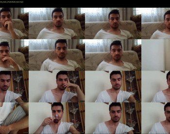 eddyistxxx