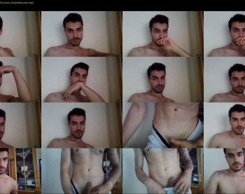 eddyistxxx