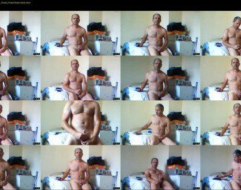 eroticbo