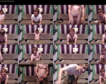ethansxxx