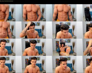 felixweston