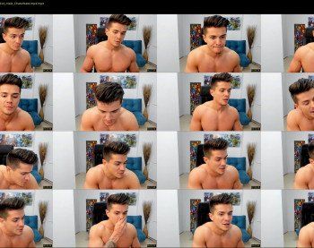 felixweston