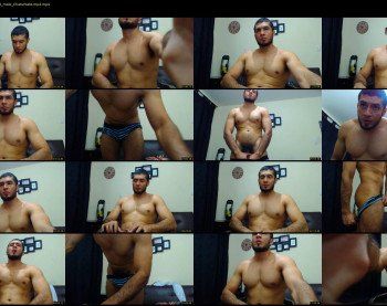fit_derek