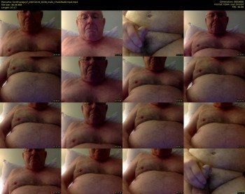 fordtruckguy7