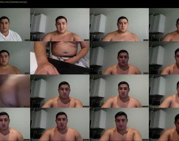 friendlytexan