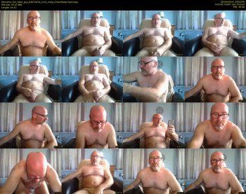 fun_biker_guy