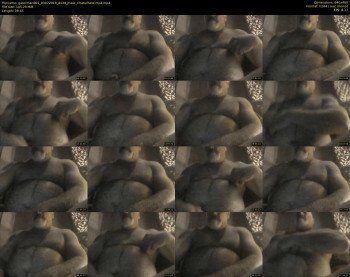 gatorman001