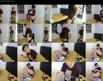 genn_baby