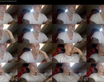 germanguyx69