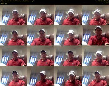 golfman234