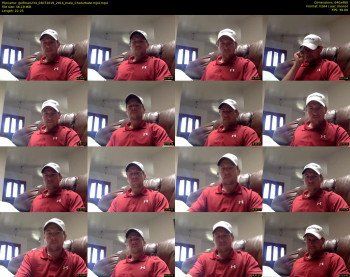 golfman234