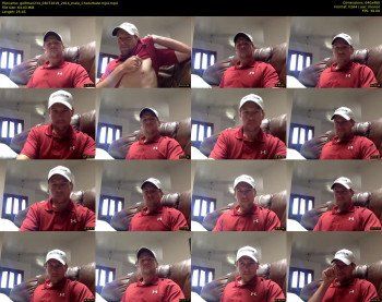 golfman234