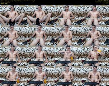 good_boys_69