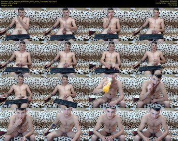 good_boys_69