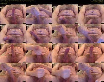 hairymidwest99