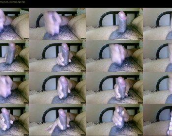 hhharshaaal