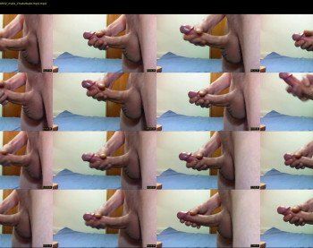 himhardcock