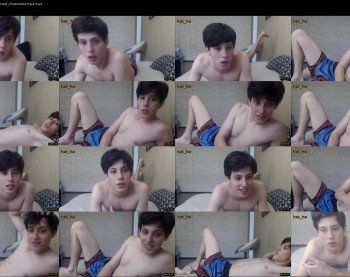 hot_ho